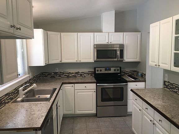 2nd image of 7617 29th St NW