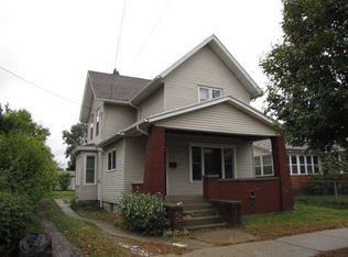 706 4th St NW, Grand Rapids, MI 49504