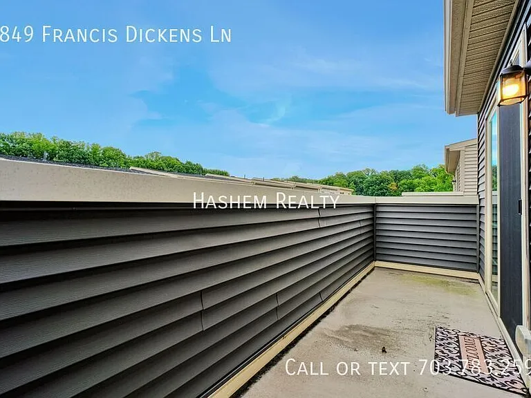 7849 Francis Dickens Ln — Photo 21