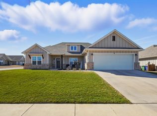 315 Wilson St, Whitesboro, TX 76273