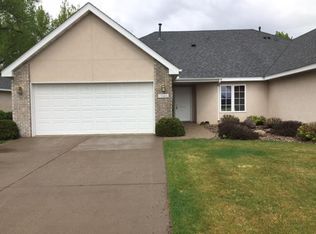 13686 Bradley Blvd, Becker, MN 55308