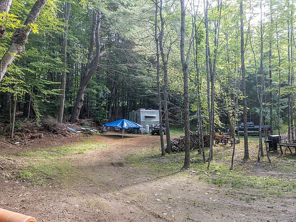 5th image of 156 Mayfield Road