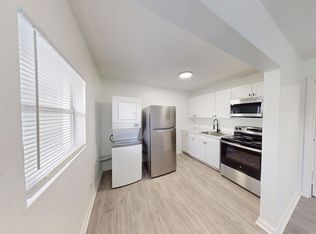 The Murray - One Month Free, Jacksonville, FL 32205