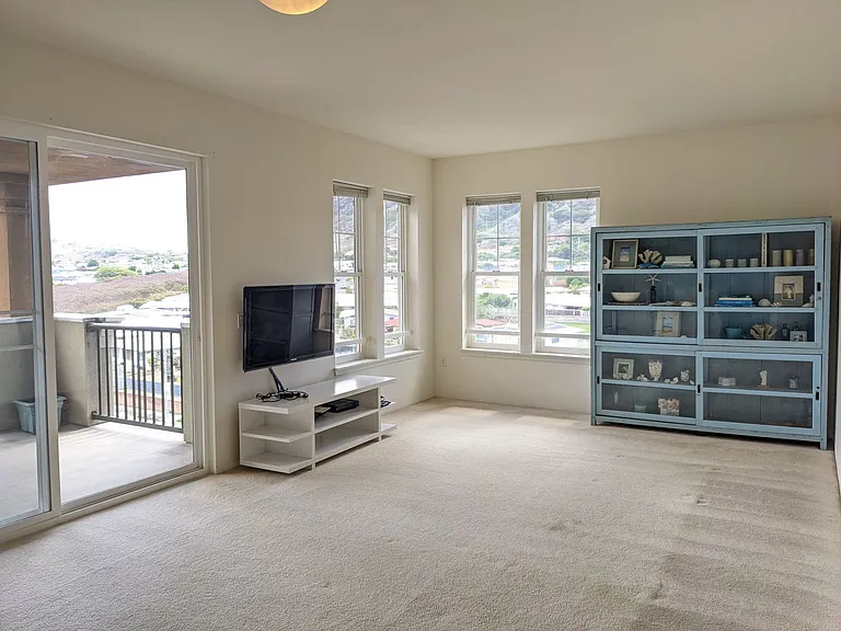 520 Lunalilo Home Rd #8405 — Photo 3