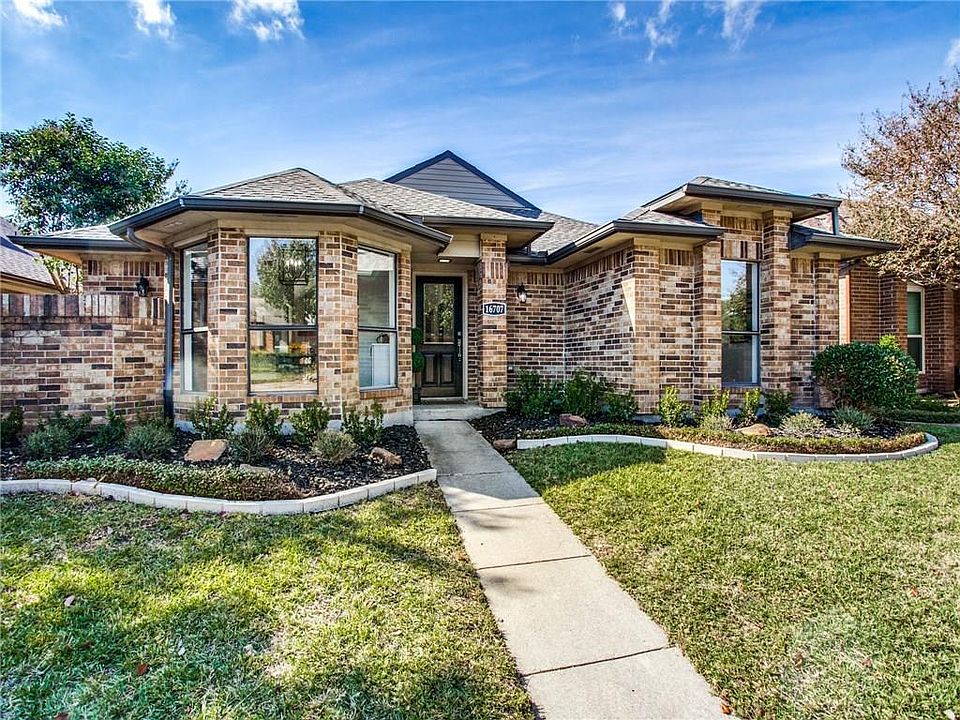 1st image of 16707 Cleary Cir