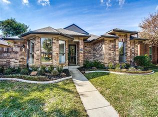 16707 Cleary Cir, Dallas, TX 75248