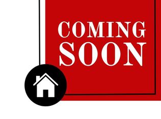 1005 Gullo Rd, New Windsor, MD 21776