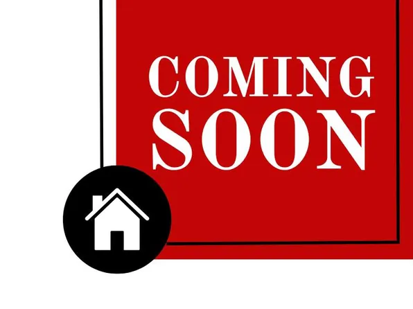 1254 Pinecrest Ave, Hagerstown, MD 21740