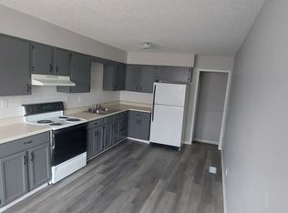 1709 State St, Lexington, MO 64067