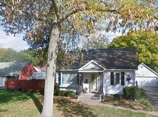 506 E 14th St, Sterling, IL 61081