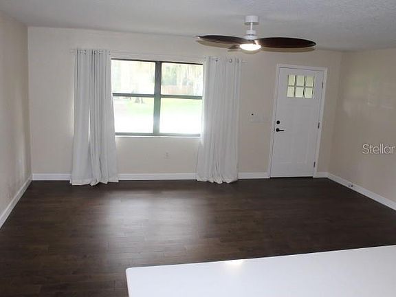 5th image of 12082 SE 61ST COURT