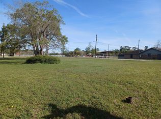 0 Little York Rd, Houston, TX 77016