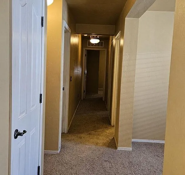 5072 E Fishhook Ct — Photo 10