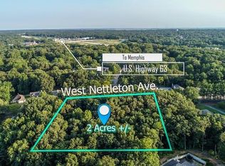 0 W Nettleton Ave, Jonesboro, AR 72401