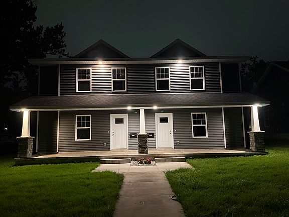 4th image of 2421 Iowa St