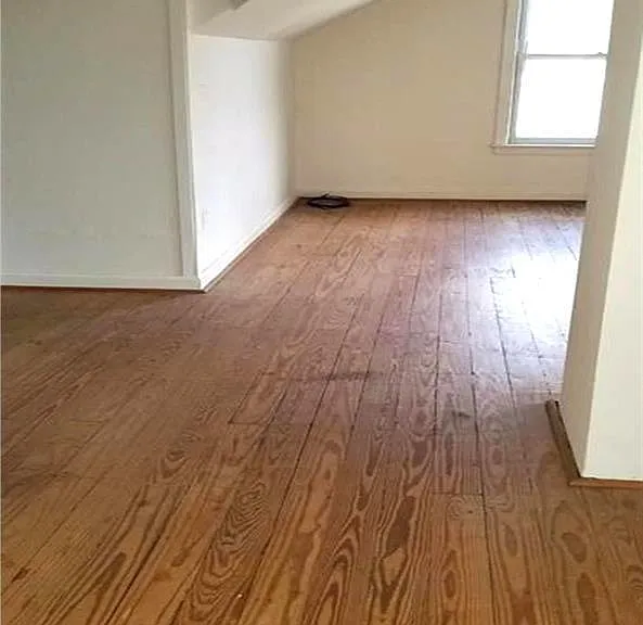 991 Humphrey Ave — Photo 11