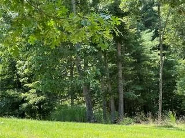Live Oak Ln, Galax, VA 24333