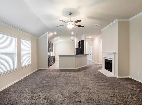 4th image of 16700 White Rock Blvd