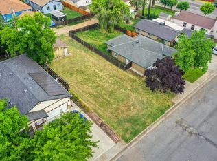343 K St, Lincoln, CA 95648