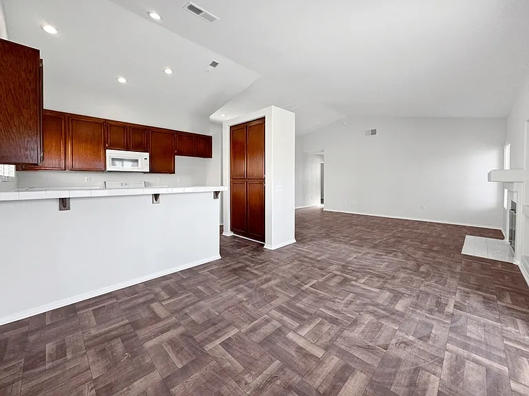 78720 W Harland Dr — Photo 6