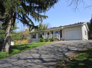 110 Eastern Heights Dr, Ithaca, NY 14850