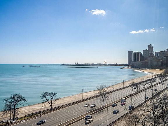 4th image of 1440 N Lake Shore Dr APT 10D