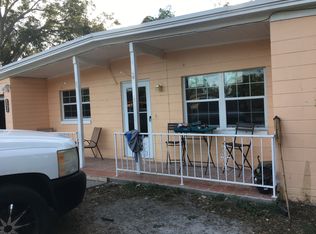 1300 Rhodes Ct, Orlando, FL 32808