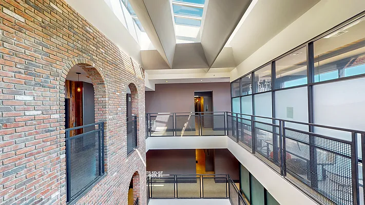 Rented by EXP Realty NYC | media 38