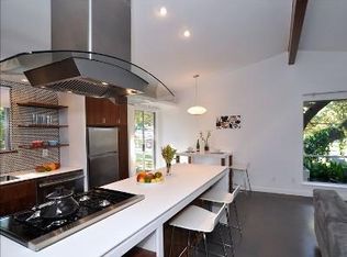 1106 Reagan Ter, Austin, TX 78704