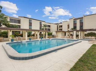 3635 Boca Ciega Dr APT 207, Naples, FL 34112