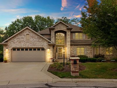 18906 83rd Pl, Bristol, WI, 53104