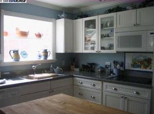 9158 Tangerine St, San Ramon, CA 94583