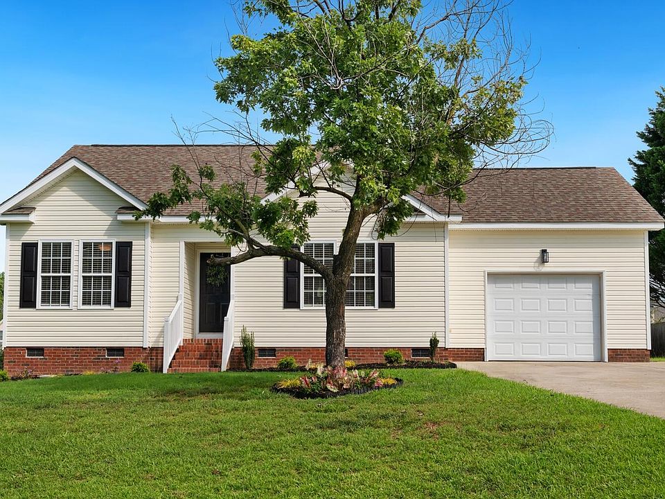 1st image of 295 Jared Dr