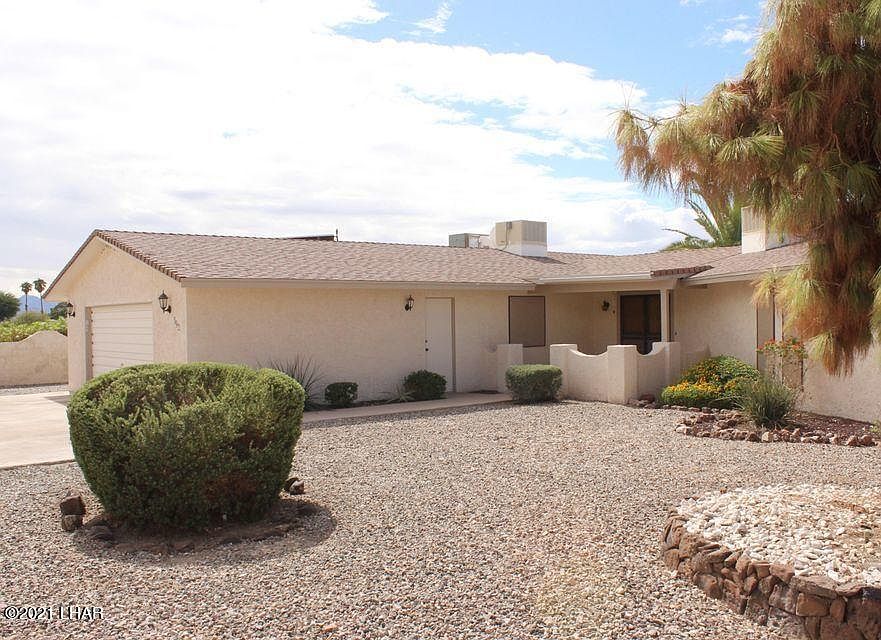 1st image of 392 Laurie Ln