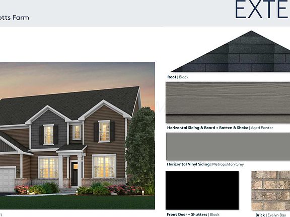 4th image of 9597 Rosemont Rd Lot 236