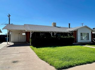 6328 N 37th Dr, Phoenix, AZ 85019