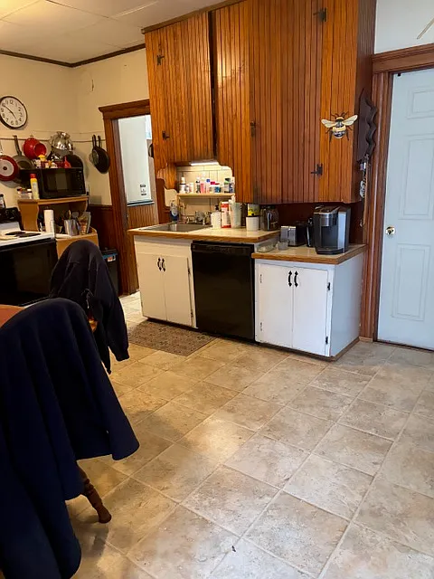 3 bed, 650 sqft, $1,750 — Photo 4