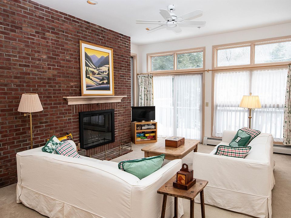 145 Ledgewood Road UNIT D7, Ludlow, VT 05149 Zillow