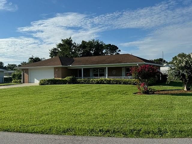 1st image of 4240 LAKE VISTA DRIVE