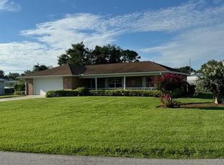 4240 Lake Vista Dr, Sebring, FL 33875