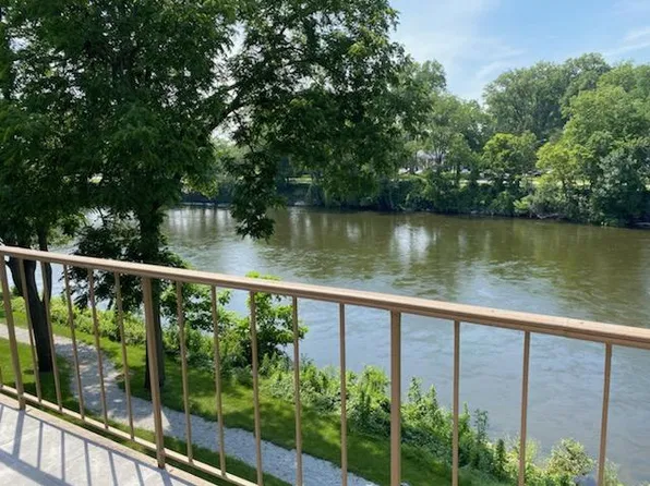 1519 Marigold Way APT 511, South Bend, IN 46617