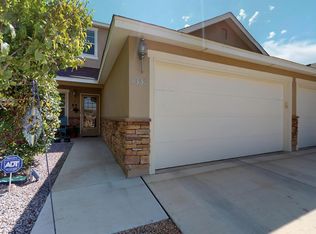 1332 Yucatan Dr SE, Rio Rancho, NM 87124