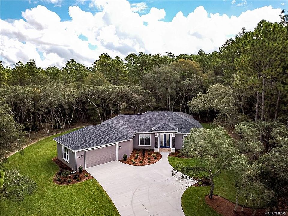 1st image of 1903 W La Bonte Cir