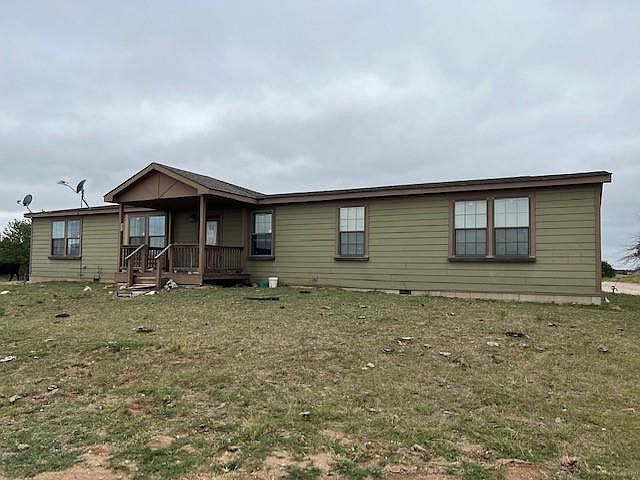 1st image of 55309 S County Road 241