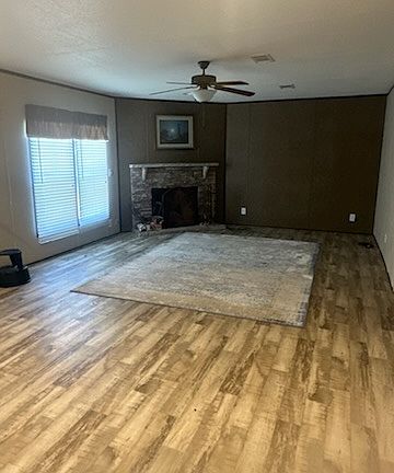 2nd image of 4049 County Road 450