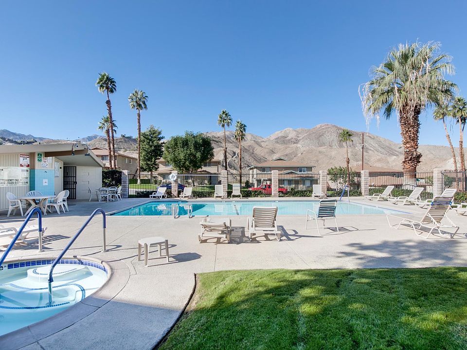 Pool for your enjoyment