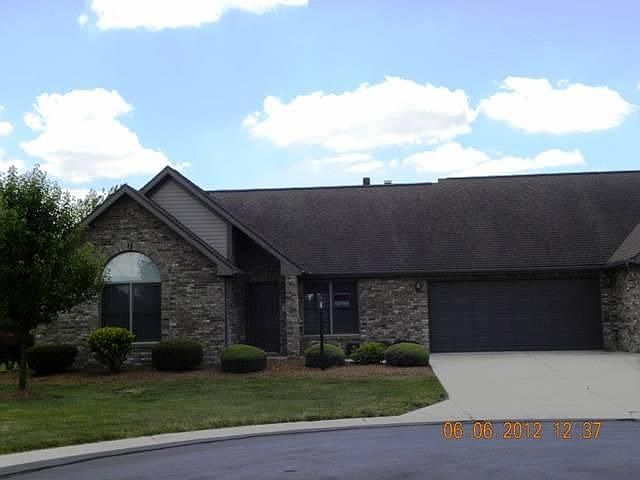 1st image of 6501 W Talamore Ct Unit 6501