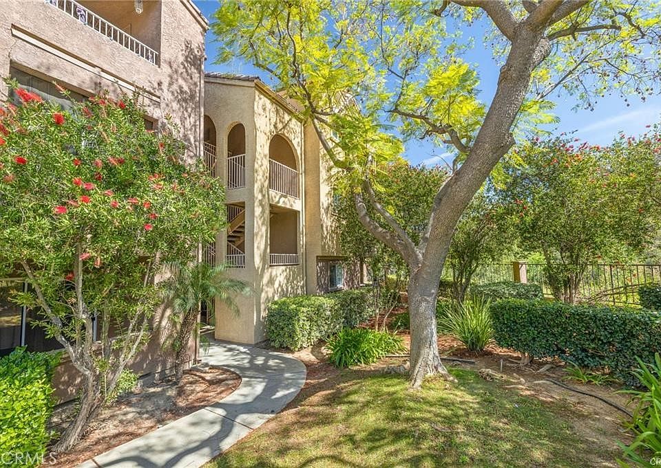 1st image of 2500 San Gabriel Way