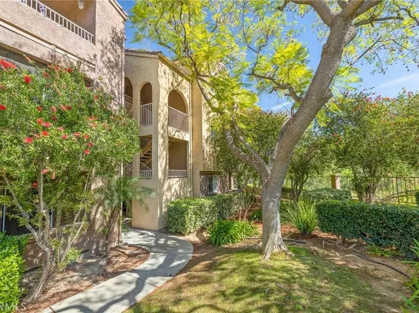2500 San Gabriel Way, Corona, CA 92882