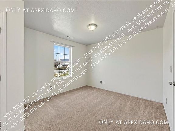 5th image of 4282 S Mitman Way